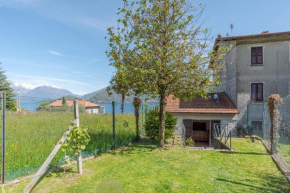 Casa Achille Pianello Pianello Del Lario
